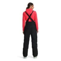 Spyder-Terrian-Bib-Pant-W-Black-3-1.jpg