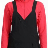 Spyder-Terrian-Bib-Pant-W-Black-4-1.jpg