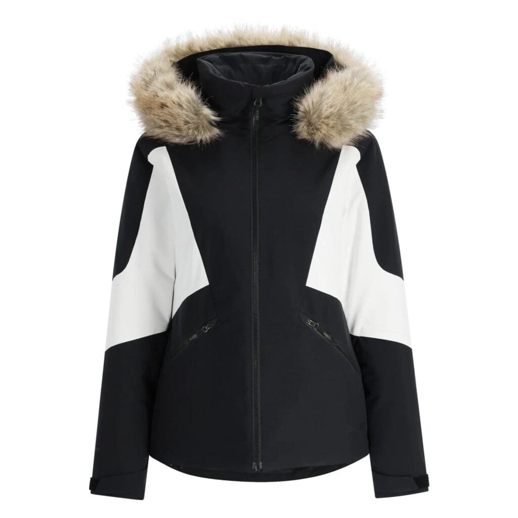 Spyder-Vida-Jacket-Black-1.jpg