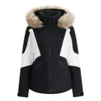 Spyder-Vida-Jacket-Black-1.jpg