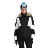 Spyder-Vida-Jacket-Black-2.jpg