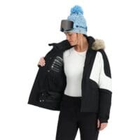 Spyder-Vida-Jacket-Black-3.jpg