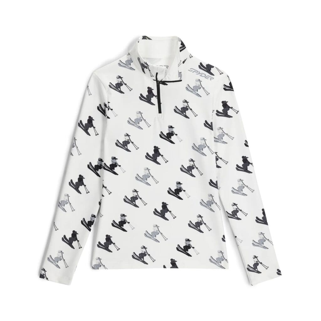 Spyder-Vivid-Half-Zip-White-1.jpg