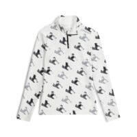 Spyder-Vivid-Half-Zip-White-1.jpg