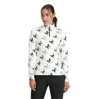 Spyder-Vivid-Half-Zip-White-2.jpg