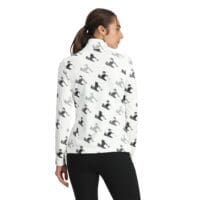 Spyder-Vivid-Half-Zip-White-3.jpg