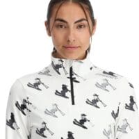 Spyder-Vivid-Half-Zip-White-4.jpg