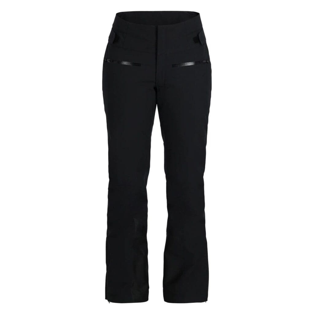 Spyder-Winner-Pant-Black-1-2.jpg