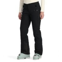 Spyder-Winner-Pant-Black-2-2.jpg