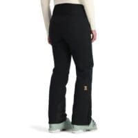Spyder-Winner-Pant-Black-3-2.jpg