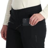 Spyder-Winner-Pant-Black-4-2.jpg