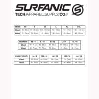 Surfanic-3.jpg