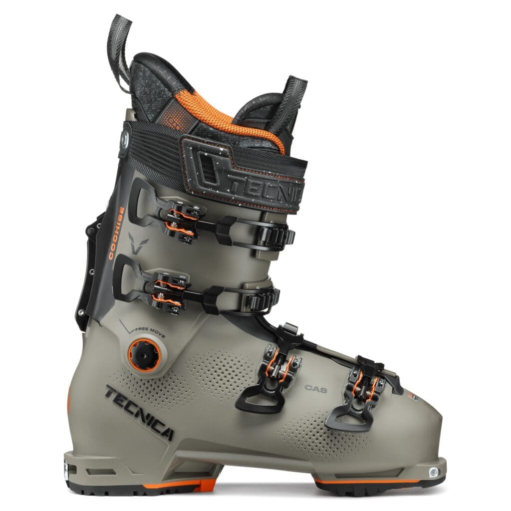 Tecnica-Cochise-110-DYN-GW.jpg