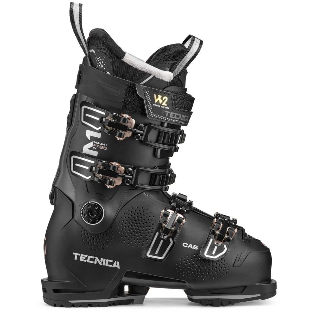 Tecnica-Mach1-MV-95-W-TD-.jpg