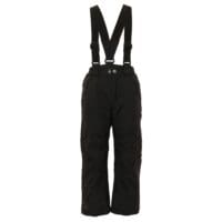 XTM-Scoobie-II-Pants-Kids-Black-0.jpg