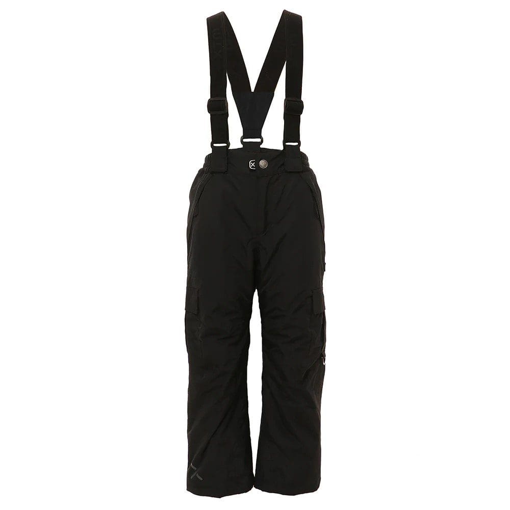 XTM-Scoobie-II-Pants-Kids-Black-0.jpg