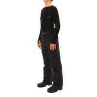 XTM-Scoobie-II-Pants-Kids-Black-1.jpg