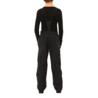 XTM-Scoobie-II-Pants-Kids-Black-2.jpg