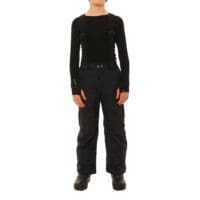 XTM-Scoobie-II-Pants-Kids-Black.jpg