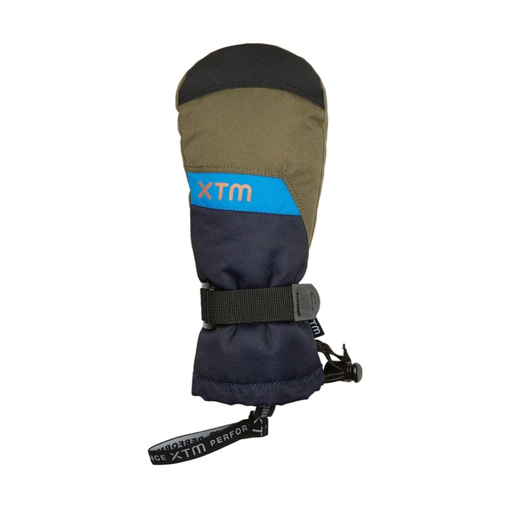XTM-Zoom-Mitt-Kalamata-1.jpeg