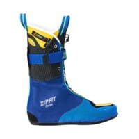 Zipfit-Corsa-1-Main.jpg