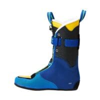 Zipfit-Corsa-2.jpg