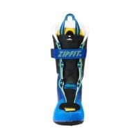 Zipfit-Corsa-3.jpg