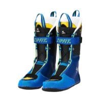 Zipfit-Corsa-4.jpg