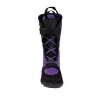 Zipfit-GFT-3.jpg
