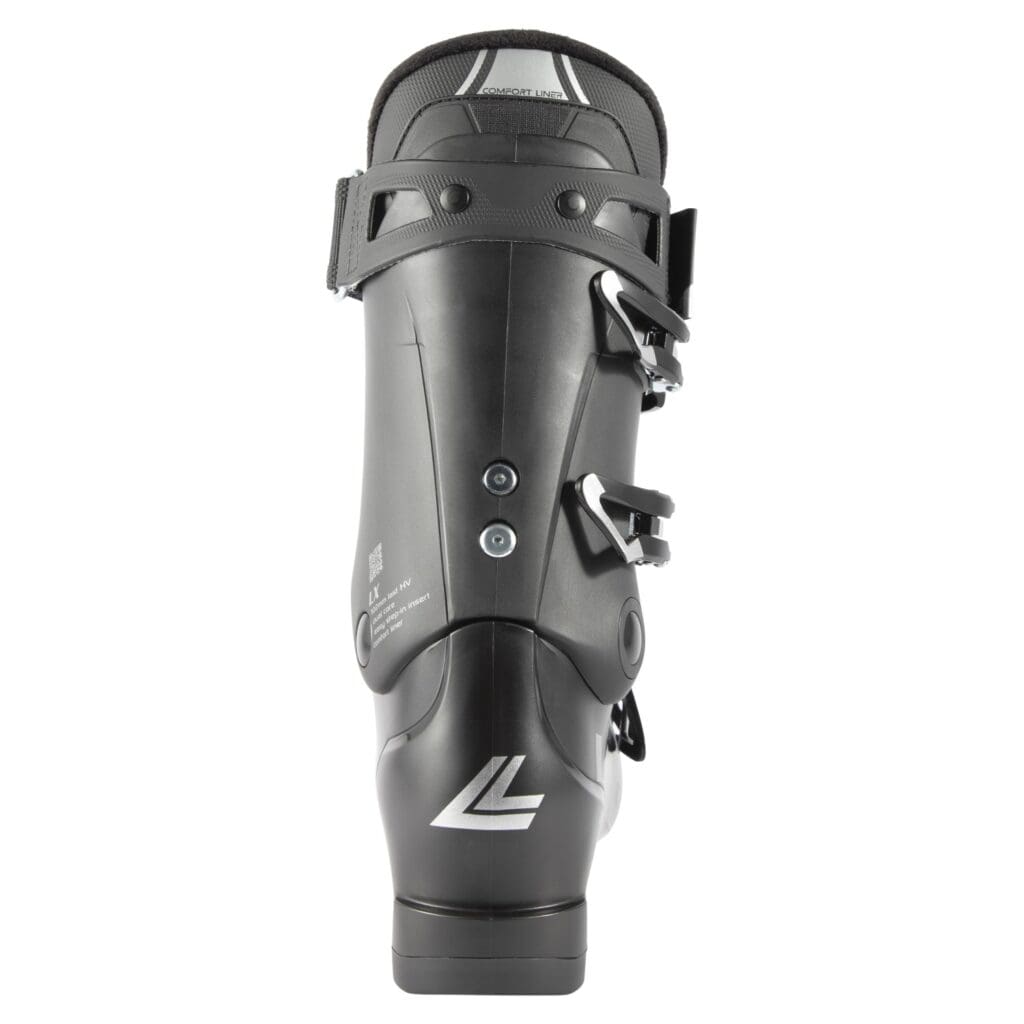 Lange LX 90 HV (2025) | gnomes [the ski experts]