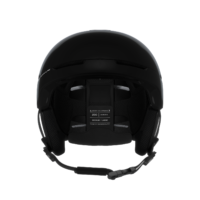Obex-BC-Mips-Black-1.webp