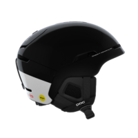 Obex-BC-Mips-Black-2.webp