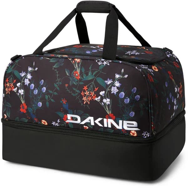 Dakine-Boot-Locker-69L-