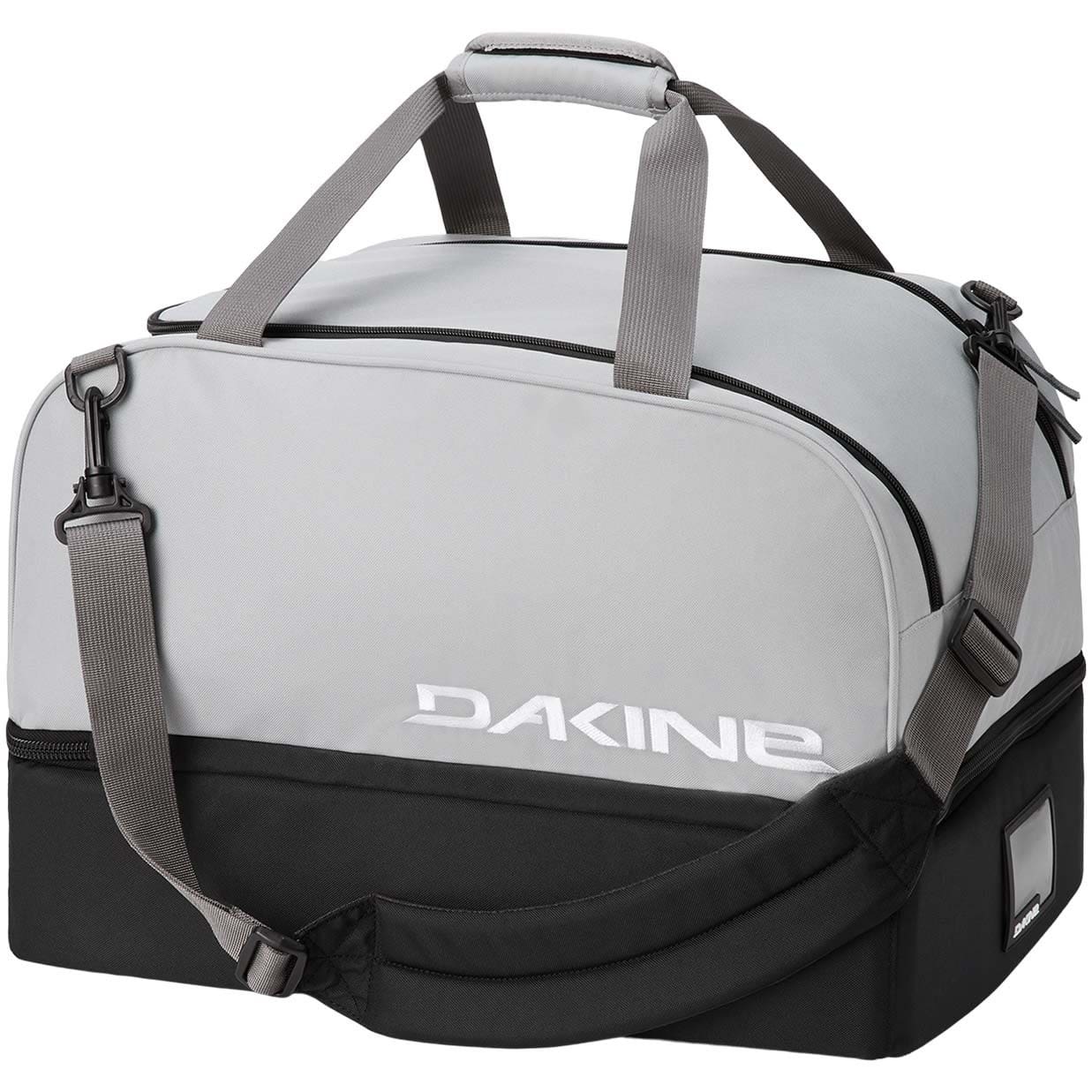 Dakine Boot Locker 69L - Griffin | gnomes [the ski experts]