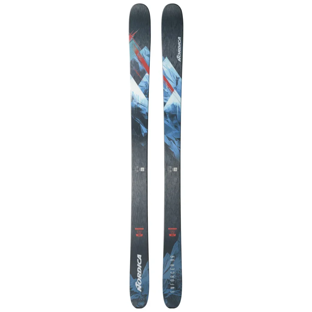 Nordica-Enforcer-99-1-jpg.webp