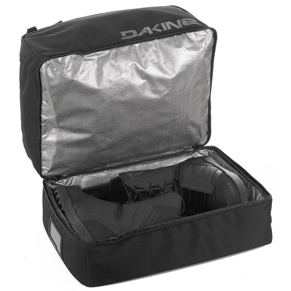 Dakine Boot Locker 69L - Griffin | gnomes [the ski experts]