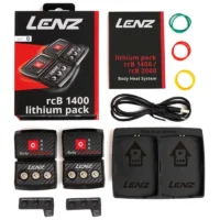 Lenz-RCB-1400-Battery-NZ-2.webp