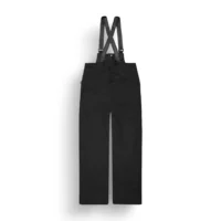 Picture-Avening-Bib-Black-Mens-Ski-Snowpants-NZ-2.webp