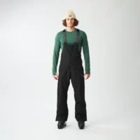 Picture-Avening-Bib-Black-Mens-Ski-Snowpants-NZ-3.webp