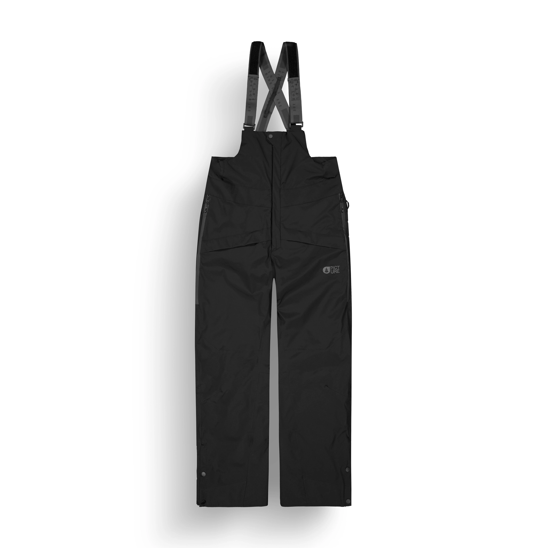 Picture Organic Clothing | gnomes [the ski experts]