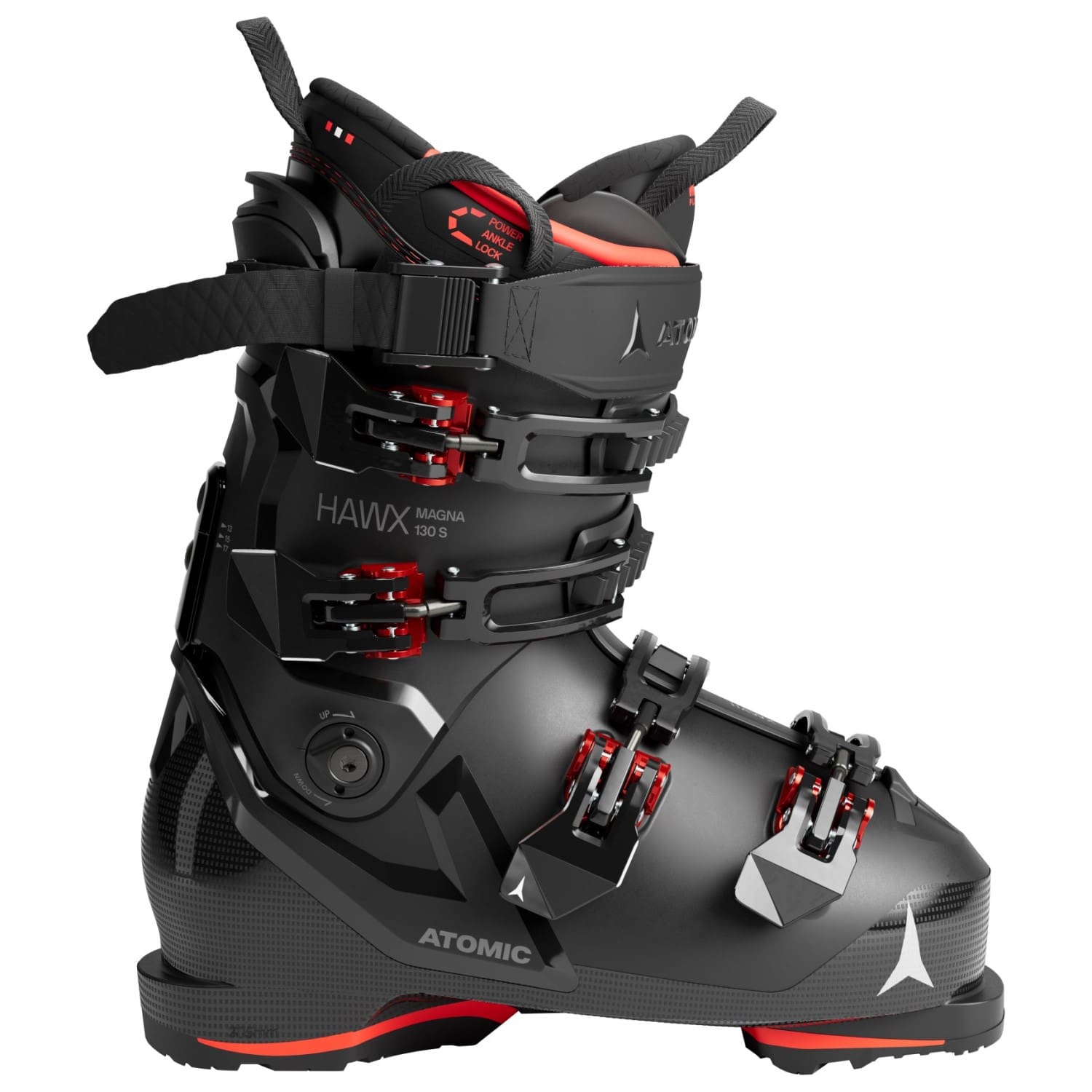 Atomic Hawx Magna 130 S GW Ski Boots (2026) | gnomes [the ski experts]