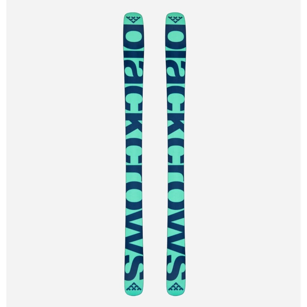 Black Crows Atris Skis (2027) | gnomes [the ski experts]