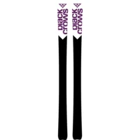 Black-Crows-Sato-Birdie-2027-Ski-Womens-NZ-Base.webp