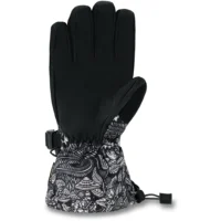 Dakine-Womens-Sequioa-GTX-Glove-Kingdom-Black-Snow-NZ-2.webp