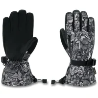 Dakine-Womens-Sequioa-GTX-Glove-Kingdom-Black-Snow-NZ-3.webp