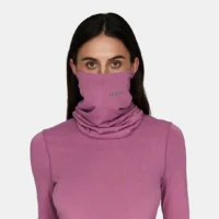 Le-Bent-Midweight-Neck-Gaiter-Flowering-Gum-NZ-2.webp