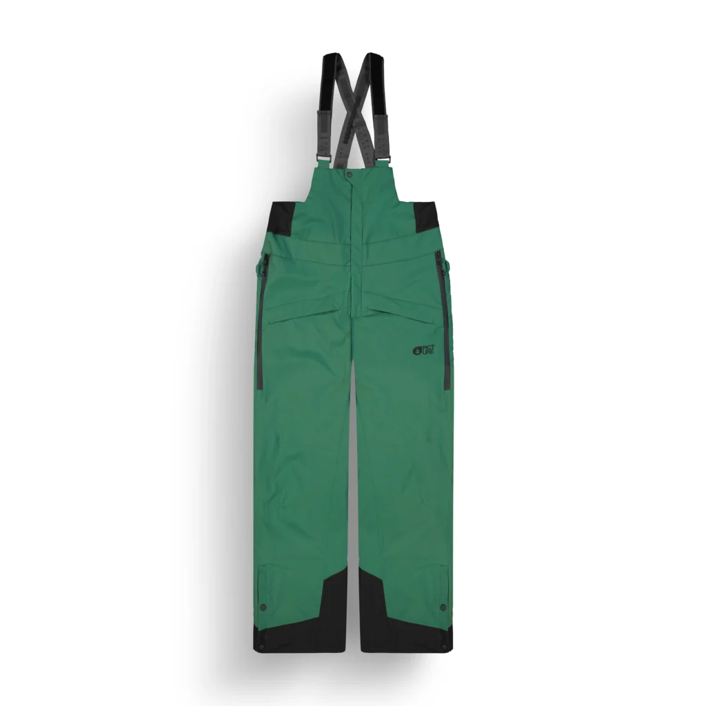 Picture-Avening-Bib-Smoke-Pine-Mens-Ski-Snowpants-NZ.webp