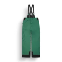 Picture-Avening-Bib-Smoke-Pine-Mens-Ski-Snowpants-NZ-2.webp