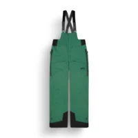 Picture-Avening-Bib-Smoke-Pine-Mens-Ski-Snowpants-NZ.webp