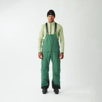 Picture-Avening-Bib-Smoke-Pine-Mens-Ski-Snowpants-NZ-3.webp